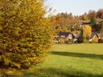 Stupferich – Zufallsbild