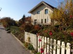 Stupferich – Zufallsbild