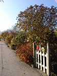 Stupferich – Zufallsbild