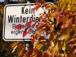 Stupferich – Zufallsbild
