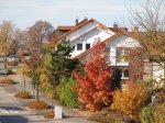 Stupferich – Zufallsbild