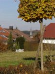 Stupferich – Zufallsbild