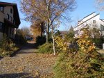Stupferich – Zufallsbild