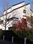 Stupferich – Zufallsbild
