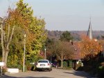 Stupferich – Zufallsbild