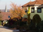 Stupferich – Zufallsbild