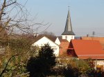 Stupferich – Zufallsbild