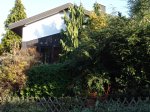 Stupferich – Zufallsbild