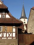 Stupferich – Zufallsbild