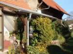 Stupferich – Zufallsbild