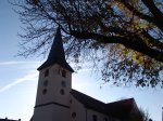 Stupferich – Zufallsbild