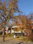Stupferich – Zufallsbild