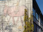 Stupferich – Zufallsbild