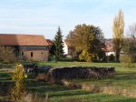 Stupferich – Zufallsbild
