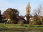 Stupferich – Zufallsbild