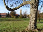 Stupferich – Zufallsbild