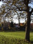 Stupferich – Zufallsbild