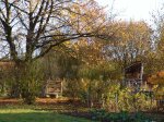 Stupferich – Zufallsbild
