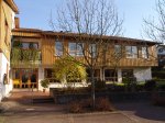 Stupferich – Zufallsbild