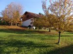 Stupferich – Zufallsbild
