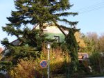 Stupferich – Zufallsbild