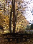 Stupferich – Zufallsbild