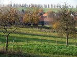 Stupferich – Zufallsbild