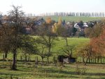 Stupferich – Zufallsbild