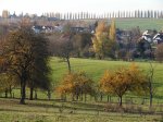 Stupferich – Zufallsbild