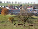 Stupferich – Zufallsbild