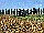 Stupferich – Zufallsbild